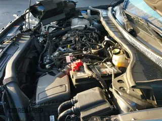 ✅ 2022 Ford Escape S • VIN: 1FMCU0F68NUB56778 • Lot: 43732701. Listed on IAAI with 43,946 mi. Free auction sales archive from the USA and detailed vehicle history report at DreamBid. Image 20.