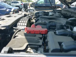 ✅ 2020 Ford Ranger XL • VIN: 1FTER4FH9LLA99341 • Лот: 42473400. Опубликован ранее на IAAI с пробегом 43 829 миль. Бесплатный доступ к архиву аукционных продаж из США и подробный отчёт об истории автомобиля на DreamBid. Изображение 21.