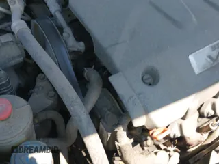 ✅ 2012 Honda Crosstour EX-L • VIN: 5J6TF1H52CL005294 • Lot: 39677297. Wystawiony na IAAI z przebiegiem 102 516 mil. Bezpłatny archiwum sprzedaży aukcyjnych z USA i szczegółowy raport historii pojazdu na DreamBid. Zdjęcie 16.