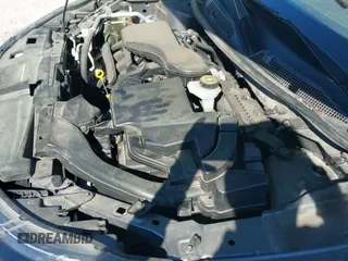 ✅ 2020 Nissan Rogue S • VIN: JN1BJ1CV1LW256042 • Lot: 41805358. Wystawiony na IAAI z przebiegiem 89 936 mil. Bezpłatny archiwum sprzedaży aukcyjnych z USA i szczegółowy raport historii pojazdu na DreamBid. Zdjęcie 19.