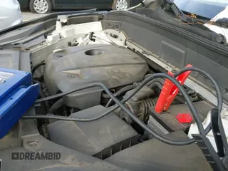 ✅ 2016 Volvo XC90 T6 Momentum • VIN: YV4A22PK5G1037452 • Lot: 43398647. Listed on IAAI with 119,134 mi. Free auction sales archive from the USA and detailed vehicle history report at DreamBid. Image 20.