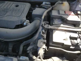 ✅ 2022 GMC Acadia SLT • VIN: 1GKKNML44NZ146554 • Lot: 80577495. Wystawiony na Copart z przebiegiem 58 781 mil. Bezpłatny archiwum sprzedaży aukcyjnych z USA i szczegółowy raport historii pojazdu na DreamBid. Zdjęcie 16.