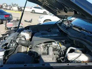 ✅ 2023 Toyota Tundra Platinum • VIN: 5TFNA5DB3PX084778 • Lot: 42314349. Wystawiony na IAAI z przebiegiem 19 051 mil. Bezpłatny archiwum sprzedaży aukcyjnych z USA i szczegółowy raport historii pojazdu na DreamBid. Zdjęcie 21.