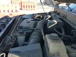 ✅ 2012 Ford F-250 XL • VIN: 1FT7W2B66CEC87443 • Lot: 43445694. Listed on IAAI with 273,416 mi. Free auction sales archive from the USA and detailed vehicle history report at DreamBid. Image 20.