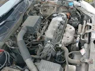 ✅ 2000 Honda Civic DX • VIN: 2HGEJ6344YH100325 • Лот: 42511882. Опубликован ранее на IAAI с пробегом 187 149 миль. Бесплатный доступ к архиву аукционных продаж из США и подробный отчёт об истории автомобиля на DreamBid. Изображение 19.