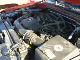 ✅ 2016 Nissan Frontier SV • VIN: 1N6AD0ER5GN748804 • Lot: 43866607. Listed on IAAI with 106,159 mi. Free auction sales archive from the USA and detailed vehicle history report at DreamBid. Image 19.