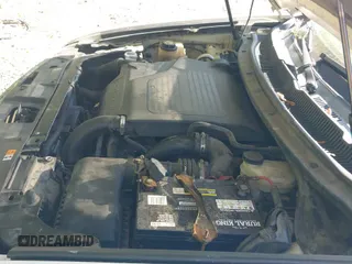 ✅ 2010 Lincoln MKT EcoBoost • VIN: 2LMHJ5AT8ABJ15015 • Lot: 43211840. Wystawiony na IAAI z przebiegiem 154 775 mil. Bezpłatny archiwum sprzedaży aukcyjnych z USA i szczegółowy raport historii pojazdu na DreamBid. Zdjęcie 12.