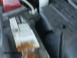 ✅ 2016 Nissan Sentra S • VIN: 3N1AB7AP0GY305309 • Лот: 43040954. Опубликован ранее на IAAI с пробегом 170 086 миль. Бесплатный доступ к архиву аукционных продаж из США и подробный отчёт об истории автомобиля на DreamBid. Изображение 12.