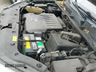 ✅ 2011 Toyota RAV4 • VIN: 2T3BK4DV6BW059889 • Лот: 41925781. Опубликован ранее на IAAI с пробегом 160 554 миль. Бесплатный доступ к архиву аукционных продаж из США и подробный отчёт об истории автомобиля на DreamBid. Изображение 20.