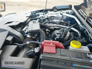 ✅ 2025 Nissan Sentra SR • VIN: 3N1AB8DVXSY265068 • Lot: 43514979. Listed on IAAI with 9,128 mi. Free auction sales archive from the USA and detailed vehicle history report at DreamBid. Image 19.