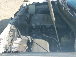 ✅ 2008 Toyota Tundra • VIN: 5TBBV54188S519759 • Lot: 42315383. Listed on IAAI with 138,377 mi. Free auction sales archive from the USA and detailed vehicle history report at DreamBid. Image 19.