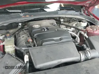 ✅ 2013 Cadillac ATS • VIN: 1G6AA5RAXD0115773 • Лот: 42358940. Опубликован ранее на IAAI с пробегом 168 514 миль. Бесплатный доступ к архиву аукционных продаж из США и подробный отчёт об истории автомобиля на DreamBid. Изображение 12.