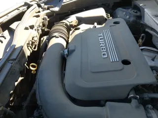 ✅ 2019 Cadillac XT4 AWD Sport • VIN: 1GYFZFR40KF223853 • Lot: 43393068. Listed on IAAI with 74,402 mi. Free auction sales archive from the USA and detailed vehicle history report at DreamBid. Image 20.