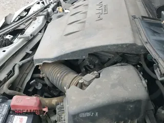 ✅ 2011 Toyota Corolla S • VIN: 2T1BU4EE1BC605792 • Lot: 43818497. Listed on IAAI with 154,166 mi. Free auction sales archive from the USA and detailed vehicle history report at DreamBid. Image 12.