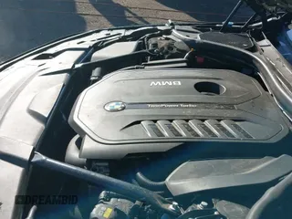 ✅ 2016 BMW 7 Series 740i • VIN: WBA7E2C53GG547930 • Lot: 41691844. Wystawiony na IAAI z przebiegiem 115 045 mil. Bezpłatny archiwum sprzedaży aukcyjnych z USA i szczegółowy raport historii pojazdu na DreamBid. Zdjęcie 19.