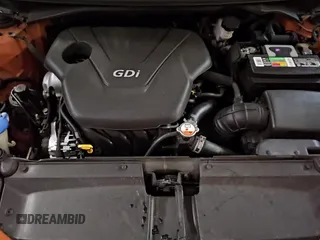 ✅ 2015 Hyundai Veloster • VIN: KMHTC6AD6FU240840 • Lot: 78868714. Wystawiony na Copart z przebiegiem 94 345 mil. Bezpłatny archiwum sprzedaży aukcyjnych z USA i szczegółowy raport historii pojazdu na DreamBid. Zdjęcie 13.