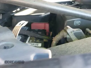 ✅ 2012 Toyota Camry LE • VIN: 4T1BF1FK2CU094865 • Lot: 43707958. Wystawiony na IAAI z przebiegiem 241 377 mil. Bezpłatny archiwum sprzedaży aukcyjnych z USA i szczegółowy raport historii pojazdu na DreamBid. Zdjęcie 12.