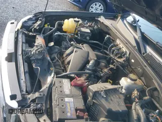 ✅ 2008 Ford Escape Limited • VIN: 1FMCU94198KD85403 • Lot: 43596601. Listed on IAAI with 139,290 mi. Free auction sales archive from the USA and detailed vehicle history report at DreamBid. Image 19.