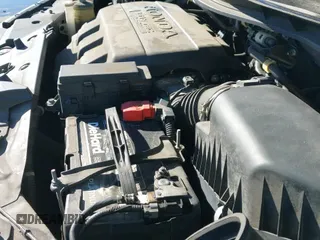 ✅ 2012 Honda Odyssey EX • VIN: 5FNRL5H40CB116694 • Лот: 43636551. Опубликован ранее на IAAI с пробегом 199 344 миль. Бесплатный доступ к архиву аукционных продаж из США и подробный отчёт об истории автомобиля на DreamBid. Изображение 21.