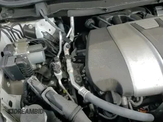 ✅ 2022 Lexus RX 350 • VIN: 2T2HZMDA0NC359246 • Lot: 81455455. Listed on Copart with 24,314 mi. Free auction sales archive from the USA and detailed vehicle history report at DreamBid. Image 15.