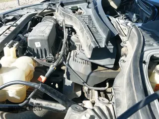 ✅ 2020 Ford Explorer XLT • VIN: 1FMSK7DH2LGB63557 • Lot: 43475841. Listed on IAAI with 79,885 mi. Free auction sales archive from the USA and detailed vehicle history report at DreamBid. Image 20.