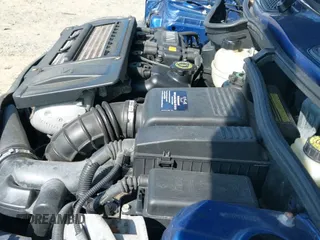 ✅ 2008 MINI Convertible S • VIN: WMWRH33538TL96036 • Lot: 42563056. Listed on IAAI with 103,375 mi. Free auction sales archive from the USA and detailed vehicle history report at DreamBid. Image 12.