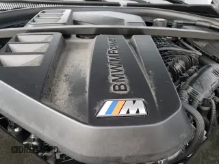 ✅ 2023 BMW M2 • VIN: 3MF13DM08P8C92118 • Lot: 84905124. Wystawiony na Copart z przebiegiem 18 454 mil. Bezpłatny archiwum sprzedaży aukcyjnych z USA i szczegółowy raport historii pojazdu na DreamBid. Zdjęcie 14.