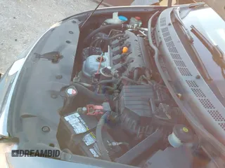 ✅ 2009 Honda Civic LX • VIN: 2HGFA16509H320770 • Lot: 43682396. Wystawiony na IAAI z przebiegiem 174 321 mil. Bezpłatny archiwum sprzedaży aukcyjnych z USA i szczegółowy raport historii pojazdu na DreamBid. Zdjęcie 19.