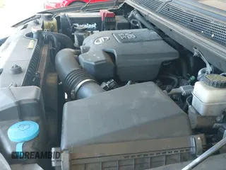 ✅ 2010 Nissan Armada Titanium • VIN: 5N1AA0NC0AN608444 • Lot: 42172835. Wystawiony na IAAI z przebiegiem 113 677 mil. Bezpłatny archiwum sprzedaży aukcyjnych z USA i szczegółowy raport historii pojazdu na DreamBid. Zdjęcie 20.