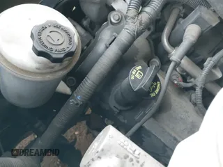 ✅ 2009 Dodge 1500 SLT • VIN: 1D3HB18P79S817608 • Lot: 38781894. Wystawiony na IAAI z przebiegiem 73 440 mil. Bezpłatny archiwum sprzedaży aukcyjnych z USA i szczegółowy raport historii pojazdu na DreamBid. Zdjęcie 19.