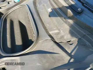 ✅ 2019 Jaguar I-Pace S • VIN: SADHB2S12K1F72772 • Лот: 41691548. Опубликован ранее на IAAI с пробегом 30 226 миль. Бесплатный доступ к архиву аукционных продаж из США и подробный отчёт об истории автомобиля на DreamBid. Изображение 19.