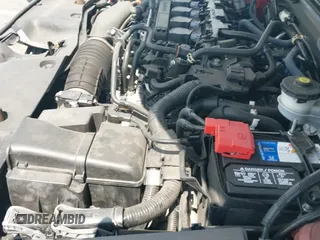 ✅ 2021 Honda Civic EX-L • VIN: 2HGFC1F78MH705210 • Лот: 43193523. Опубликован ранее на IAAI с пробегом 30 611 миль. Бесплатный доступ к архиву аукционных продаж из США и подробный отчёт об истории автомобиля на DreamBid. Изображение 20.