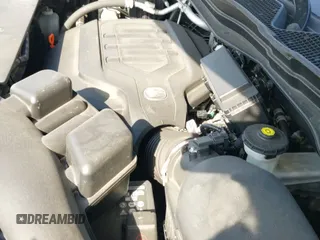 ✅ 2020 Acura MDX Technology • VIN: 5J8YD4H09LL020223 • Лот: 42033943. Опубликован ранее на IAAI с пробегом 89 148 миль. Бесплатный доступ к архиву аукционных продаж из США и подробный отчёт об истории автомобиля на DreamBid. Изображение 20.