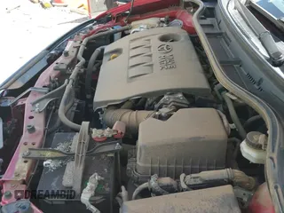 ✅ 2017 Toyota Corolla • VIN: JTNKARJE7HJ539785 • Lot: 43218555. Wystawiony na IAAI z przebiegiem 78 756 mil. Bezpłatny archiwum sprzedaży aukcyjnych z USA i szczegółowy raport historii pojazdu na DreamBid. Zdjęcie 18.