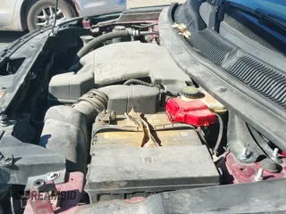 ✅ 2014 Ford Explorer XLT • VIN: 1FM5K7D81EGA07672 • Лот: 43252570. Опубликован ранее на IAAI с пробегом 199 142 миль. Бесплатный доступ к архиву аукционных продаж из США и подробный отчёт об истории автомобиля на DreamBid. Изображение 19.