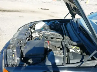 2001 BMW 3 Series 330Ci with VIN WBABS53471JU82604, listed as a IAAI auction lot 43519996 with 115,311 mi miles and . Bid and sale history available at DreamBid. Image 17.