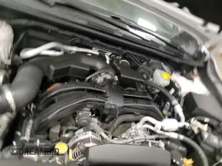 ✅ 2024 Subaru Crosstrek Limited • VIN: 4S4GUHM69R3799669 • Лот: 92619165. Опубликован ранее на Copart с пробегом 16 141 миль. Бесплатный доступ к архиву аукционных продаж из США и подробный отчёт об истории автомобиля на DreamBid. Изображение 15.