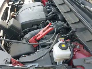 ✅ 2021 Toyota Highlander L • VIN: 5TDBZRBH8MS529396 • Lot: 42708605. Wystawiony na IAAI z przebiegiem 49 455 mil. Bezpłatny archiwum sprzedaży aukcyjnych z USA i szczegółowy raport historii pojazdu na DreamBid. Zdjęcie 21.