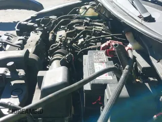 ✅ 2021 Nissan Versa S • VIN: 3N1CN8DV7ML816783 • Lot: 43806622. Listed on IAAI with 154,036 mi. Free auction sales archive from the USA and detailed vehicle history report at DreamBid. Image 21.