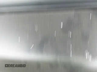 ✅ 2020 Jeep Grand Cherokee Laredo • VIN: 1C4RJFAG7LC138995 • Лот: 41265600. Опубликован ранее на IAAI с пробегом 52 137 миль. Бесплатный доступ к архиву аукционных продаж из США и подробный отчёт об истории автомобиля на DreamBid. Изображение 19.