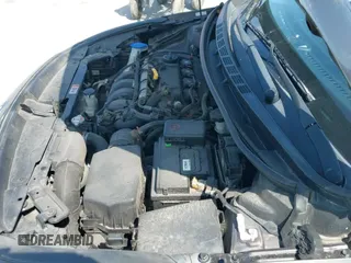 ✅ 2017 Kia Forte LX • VIN: 3KPFL4A72HE130904 • Lot: 43130488. Listed on IAAI with 79,669 mi. Free auction sales archive from the USA and detailed vehicle history report at DreamBid. Image 23.