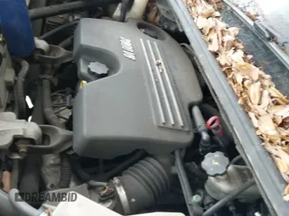 ✅ 2007 Buick Terraza CXL • VIN: 5GADV33167D104862 • Lot: 42083149. Listed on IAAI with 212,561 mi. Free auction sales archive from the USA and detailed vehicle history report at DreamBid. Image 12.