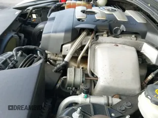 ✅ 2013 Cadillac ATS Premium • VIN: 1G6AL5SX3D0161406 • Лот: 41199175. Опубликован ранее на IAAI с пробегом 114 663 миль. Бесплатный доступ к архиву аукционных продаж из США и подробный отчёт об истории автомобиля на DreamBid. Изображение 19.