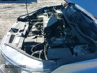 ✅ 2017 Honda CR-V EX-L • VIN: 7FARW1H87HE018826 • Lot: 43471962. Listed on IAAI with 89,201 mi. Free auction sales archive from the USA and detailed vehicle history report at DreamBid. Image 19.