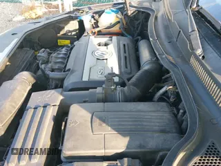 ✅ 2013 Volkswagen CC R-Line • VIN: WVWBN7AN3DE522904 • Лот: 42902107. Опубликован ранее на IAAI с пробегом 140 693 миль. Бесплатный доступ к архиву аукционных продаж из США и подробный отчёт об истории автомобиля на DreamBid. Изображение 19.