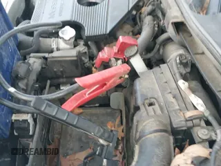 ✅ 2015 Nissan Juke Nismo • VIN: JN8AF5MVXFT557211 • Лот: 43761142. Опубликован ранее на IAAI с пробегом 131 692 миль. Бесплатный доступ к архиву аукционных продаж из США и подробный отчёт об истории автомобиля на DreamBid. Изображение 19.