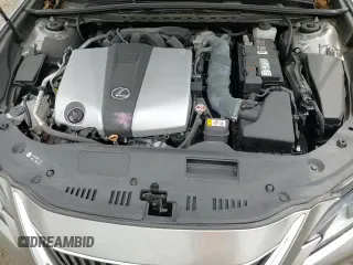 ✅ 2020 Lexus ES 350 Ultra Luxury • VIN: 58ACZ1B17LU060535 • Lot: 63795965. Wystawiony na Copart z przebiegiem 60 947 mil. Bezpłatny archiwum sprzedaży aukcyjnych z USA i szczegółowy raport historii pojazdu na DreamBid. Zdjęcie 13.