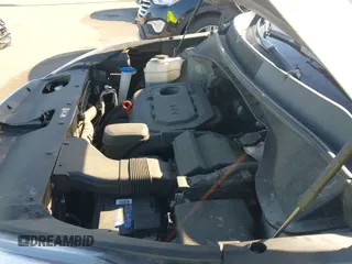 ✅ 2017 Kia Sorento LX • VIN: 5XYPGDA31HG327068 • Лот: 43547681. Опубликован ранее на IAAI с пробегом 90 329 миль. Бесплатный доступ к архиву аукционных продаж из США и подробный отчёт об истории автомобиля на DreamBid. Изображение 19.