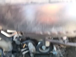 ✅ 2019 Jeep Grand Cherokee Altitude • VIN: 1C4RJFAG0KC784880 • Lot: 86679525. Listed on Copart with 45,247 mi. Free auction sales archive from the USA and detailed vehicle history report at DreamBid. Image 14.