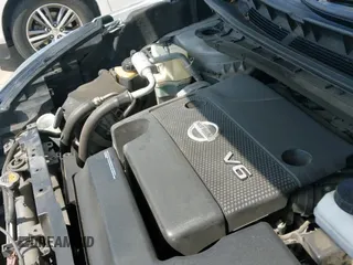 ✅ 2019 Nissan Murano SL • VIN: 5N1AZ2MJ1KN154002 • Lot: 42872689. Wystawiony na IAAI z przebiegiem 78 067 mil. Bezpłatny archiwum sprzedaży aukcyjnych z USA i szczegółowy raport historii pojazdu na DreamBid. Zdjęcie 19.